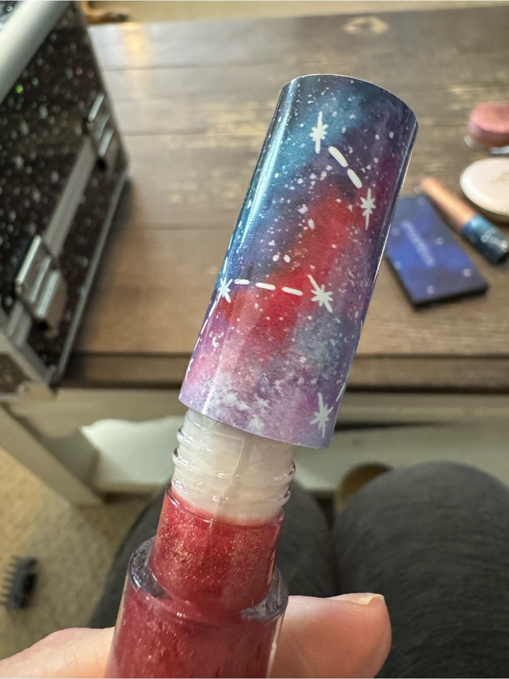Cosmic Bundle - Picture 16 of 16